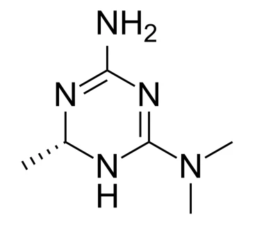HOME SUNSHINE PHARMA HOME SUNSHINE PHARMA