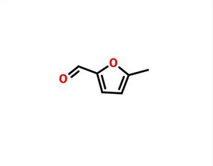 5-الميثيل Furfural CAS NO: 620-02-0