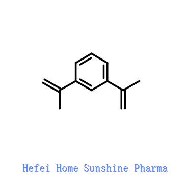 1،3-Diisopropenylbenzene CAS 3748-13-8
