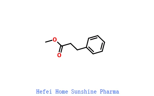 3-Phenylpropionic Acid Methyl Ester CAS 103-25-3