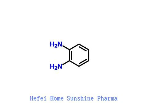 O-Phenylenediamine (OPD) CAS 95-54-5