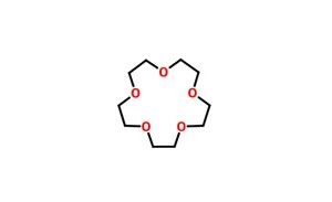 15-كراون -5 CAS 33100-27-5