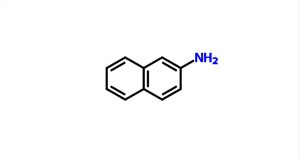 2-النفثيلامين CAS 91-59-8