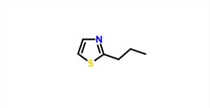 2-بروبيلثيازول CAS 17626-75-4