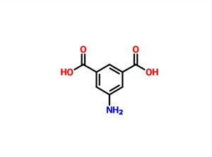 5-أمينوفثاليك أسيد CAS 99-31-0