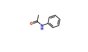 استانيلايد CAS 103-84-4