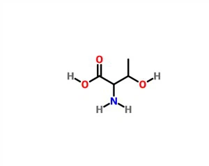 د- ثريونين CAS 632-20-2