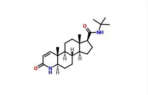 فيناسترايد CAS 98319-26-7