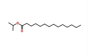 آيزوبروبيل ميريستات CAS 110-27-0