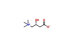 L-كارنيتين CAS 541-15-1