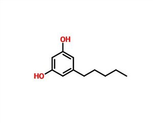 أوليفيتول كاس 500-66-3