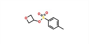 Oxetan-3-yl 4-methylbenzenesulfonate CAS 26272-83-3