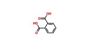 حمض فثاليك CAS 88-99-3