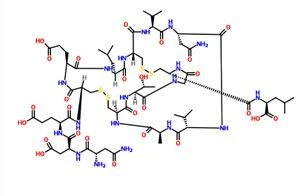 بليكاناتيد CAS 467426-54-6