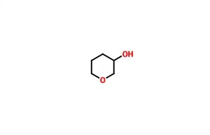 TETRAHYDRO-2H-PYRAN-3-OL CAS 19752-84-2