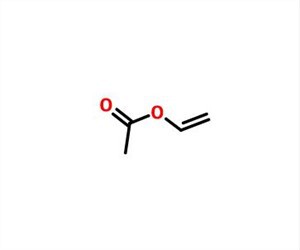 الفينيل خلات مونومر CAS 108-05-4